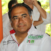 Héctor Antonio Astudillo Flores - astudillo_0