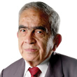 Alfonso Aguilar Alfonso Aguilar