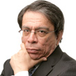 Gerardo Galarza Gerardo Galarza