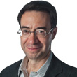 Gerardo Laveaga Gerardo Laveaga