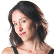 Julia Neumann Julia Neumann