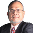 Luis Gutiérrez Esparza Luis Gutiérrez Esparza