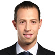 Mauricio Ymay Mauricio Ymay