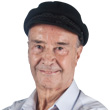 Rafael Álvarez Cordero Rafael Álvarez Cordero