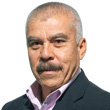 Roberto Sosa Roberto Sosa