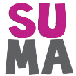 SUMA SUMA
