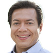 Mario Delgado Mario Delgado