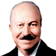 José Elías Romero Apis José Elías Romero Apis