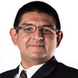Javier Aparicio Javier Aparicio