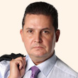 Francisco Guerrero Aguirre Francisco Guerrero Aguirre
