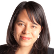 Viridiana Ríos Viridiana Ríos
