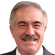 Patricio Martínez García Patricio Martínez García