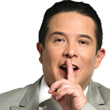Las condiciones de Fernando Colunga