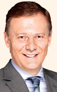 Otra vez corrupción, Estado de México y constructores Otra vez corrupción, Estado de México y constructores