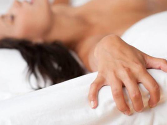 Pareja primera vez escolta orgasmo Pareja primera vez escolta orgasmo
