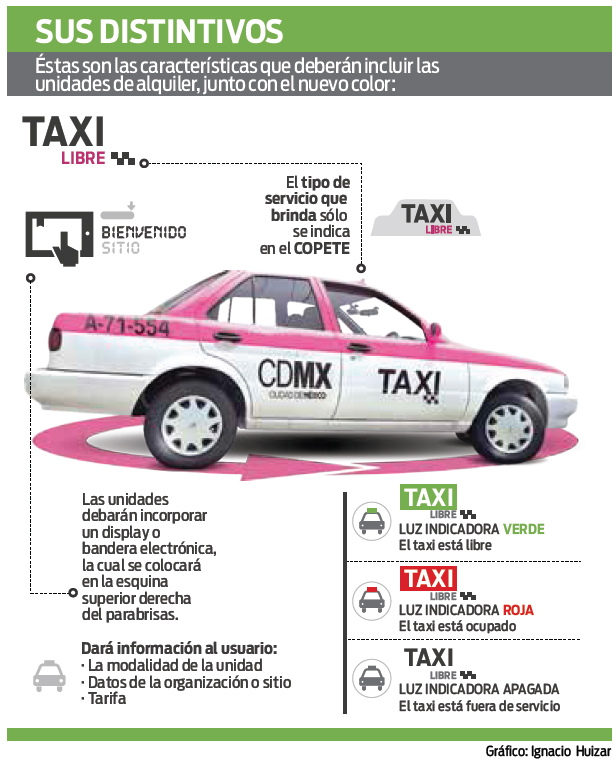 Pago Revista Taxi 2015 Revista Taxi 2015 Calendario | revista taxi 2015 calendario hairstylegalleries com Pago Revista Taxi 2015 Revista Taxi 2015 Calendario | revista taxi 2015 calendario hairstylegalleries com