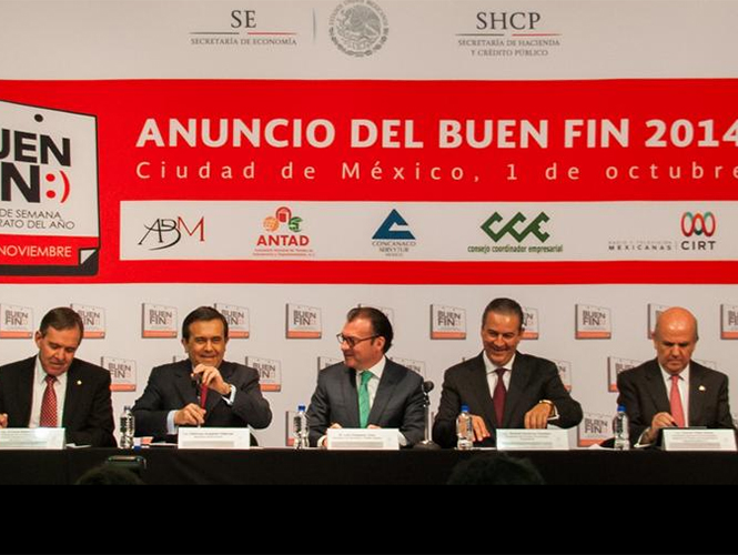 Reconoció que se está haciendo un trabajo muy acelerado para asegurar que Los Cabos pueda recibir turismo en los meses de invierno.