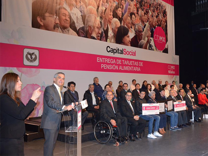 prestamos rapidos para mayores de 75 prestamos rapidos para mayores de 75