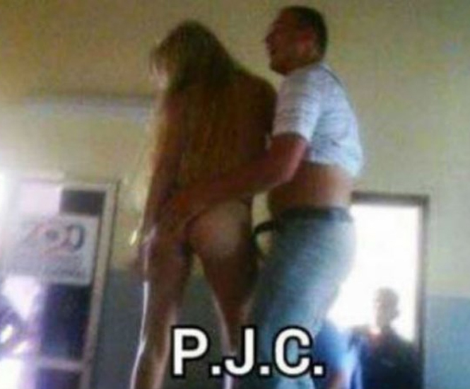 camara dentro vagina donde hay prostitutas camara dentro vagina donde hay prostitutas