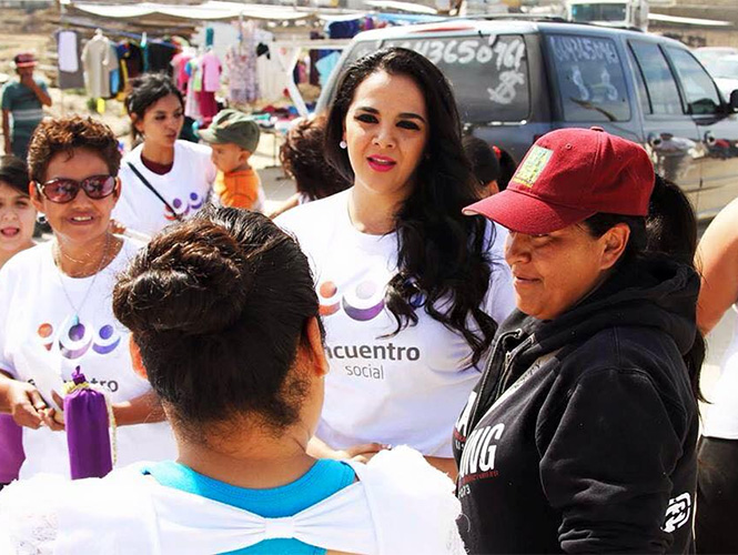 ENCUENTRO CURP encuentro curp: