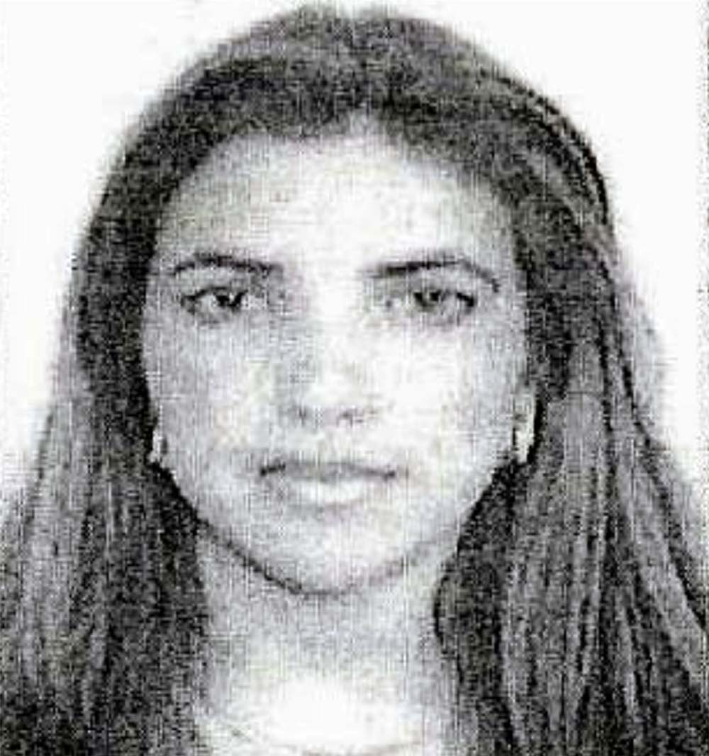 Condenan en secreto a ‘La Reina del Sur’ 6 mayo 2015 1211380