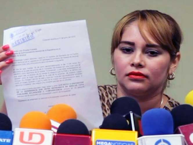 RECOPILACIÓN DE NOTICIAS >"Ya me cansé huevones, me voy"Se fuga el Chapo del Penal Altiplano I 1241909