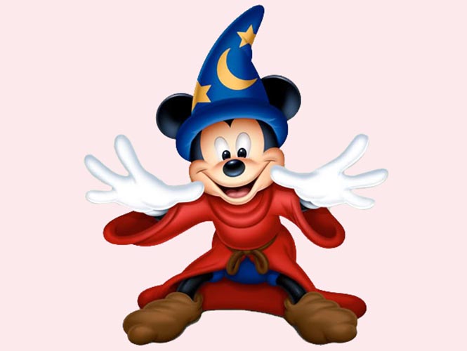Fue Fantasía, aquel filme que representó un fracaso en taquilla para el empresario Walt Disney y que con el paso de los años fue catalogado por críticos y especialistas como uno de los filmes clásicos de la historia del cine, celebra 75 años de existencia, luego de haberse estrenado un día como hoy de 1940.