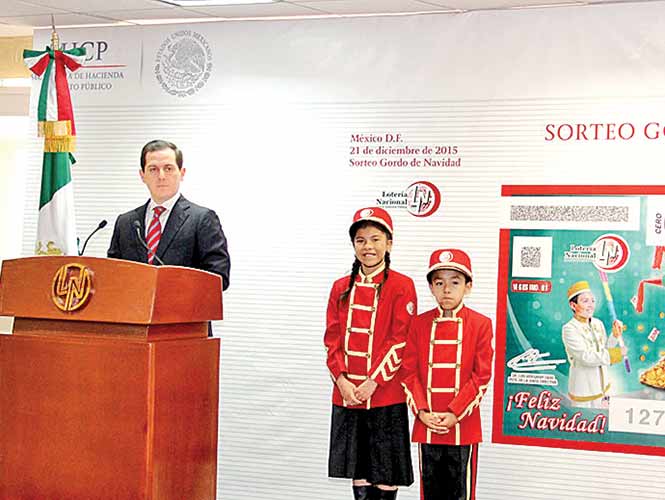 LA LOTERIA NACIONAL 22 DICIEMBRE la loteria nacional 22 diciembre:
