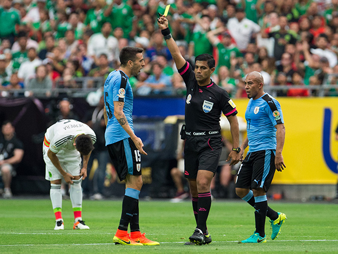 Copa América Centenario