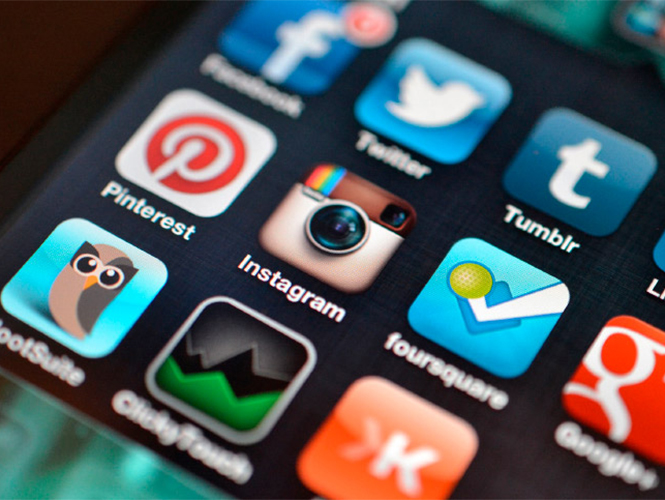 Redes sociales y drogas, entre las causas de bajo rendimiento en bachillerato