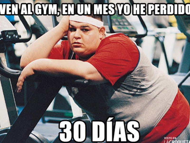 Estive dieta para bajar 10 kilos en 15 dias Dieta para bajar 10 kilos en 15 dias