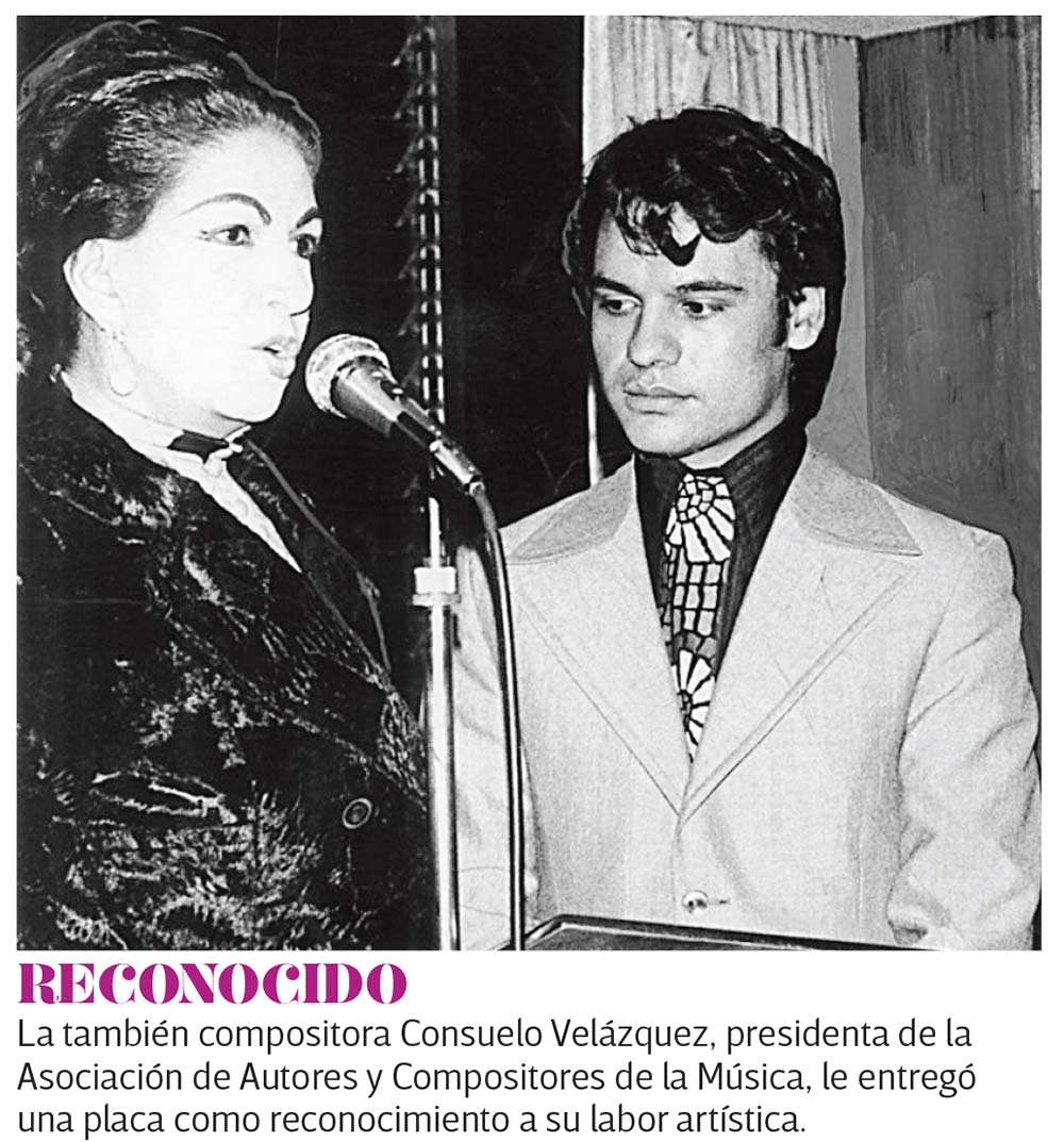 Juan Gabriel - Adios, Amor, Te Vas Juan Gabriel - Adios, Amor, Te Vas