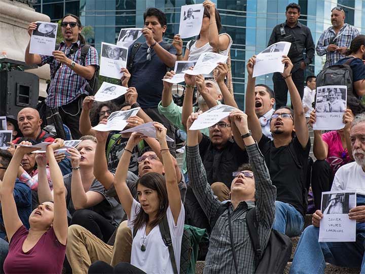 La reforma educativa es una realidad y está en marcha, dice EPN