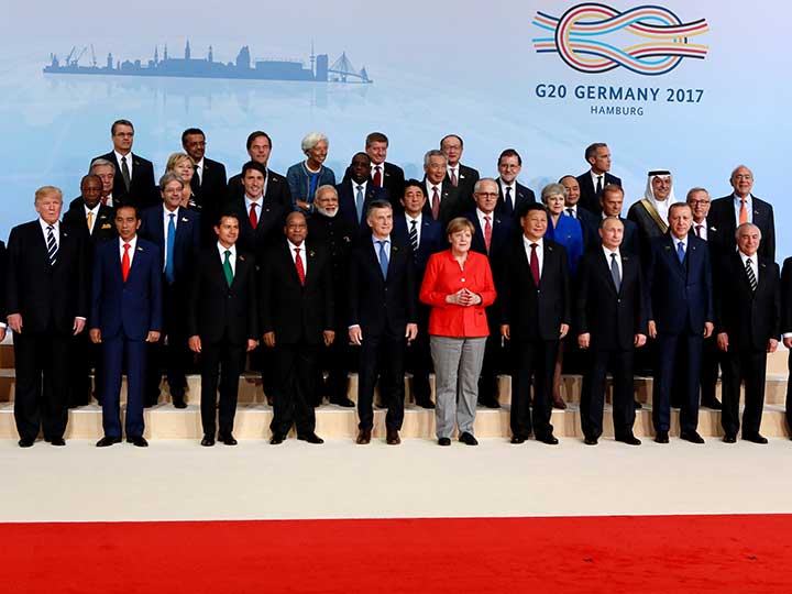 EU y Rusia pactan cese al fuego en Siria