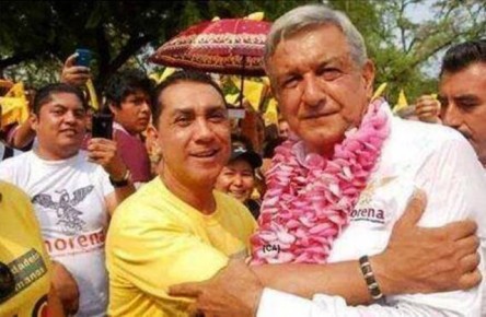 angel nieto que le pasa la renuncia de pe 241 a nieto taringa angel nieto que le pasa la renuncia de pe 241 a nieto taringa
