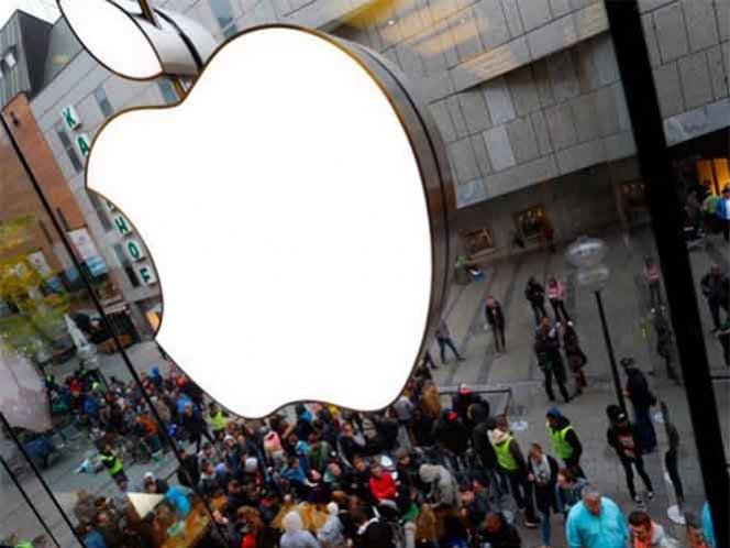 Este miércoles se anunciará el nuevo iPhone 7; se esperan grandes sorpresas en el evento anual de Apple