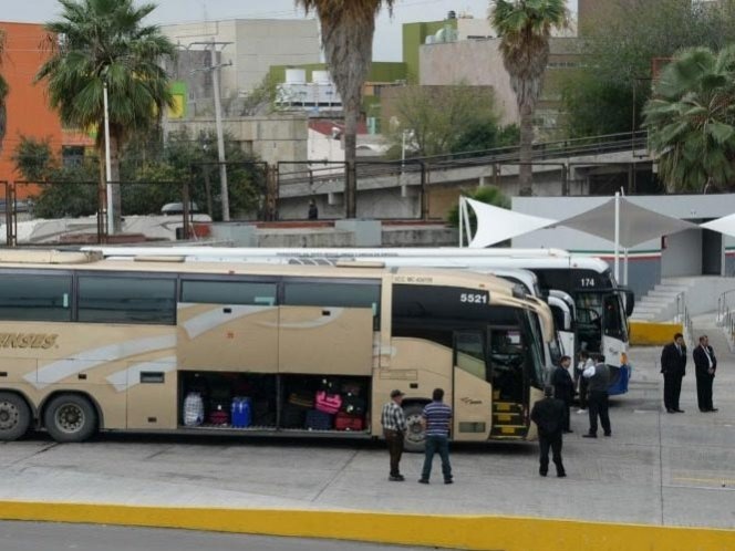  Conoce lo más relevante en la política, seguridad, farándula, así como en los deportes, mundo y más...