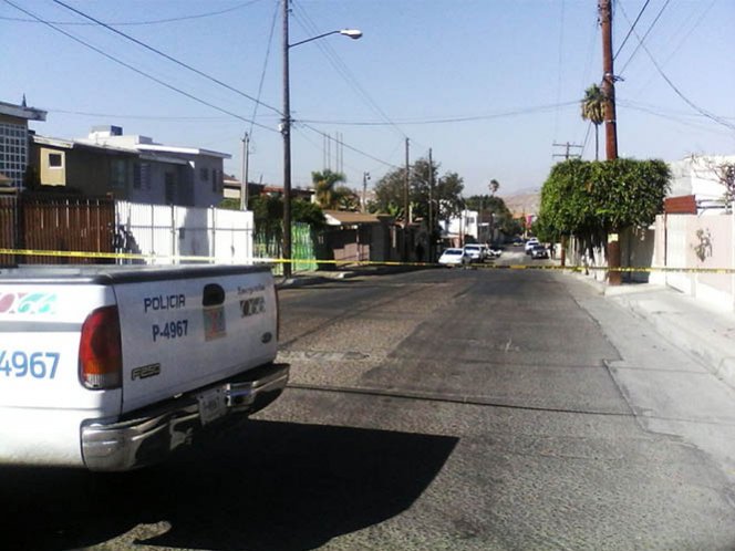 Dos decapitados y cinco más asesinados tuvo esta ciudad durante el fin de semana 