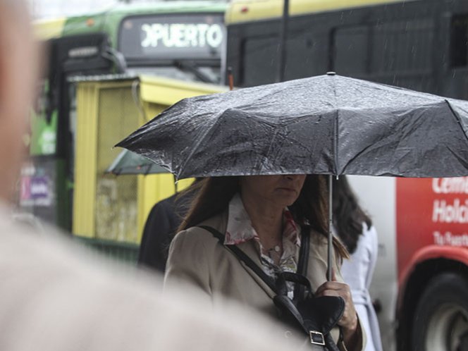 Además de lluvias, se esperan temperaturas de cero a cinco grados en zonas montañosas de Chihuahua, Durango, Estado de México, Hidalgo y Puebla Además de lluvias, se esperan temperaturas de cero a cinco grados en zonas montañosas de Chihuahua, Durango, Estado de México, Hidalgo y Puebla
