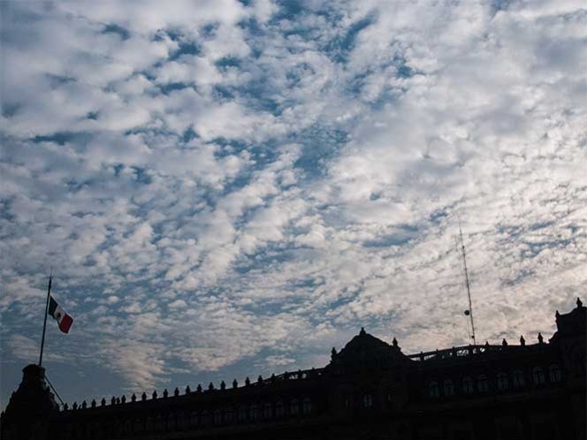 Foto: Cuartoscuro/Archivo Foto: Cuartoscuro/Archivo