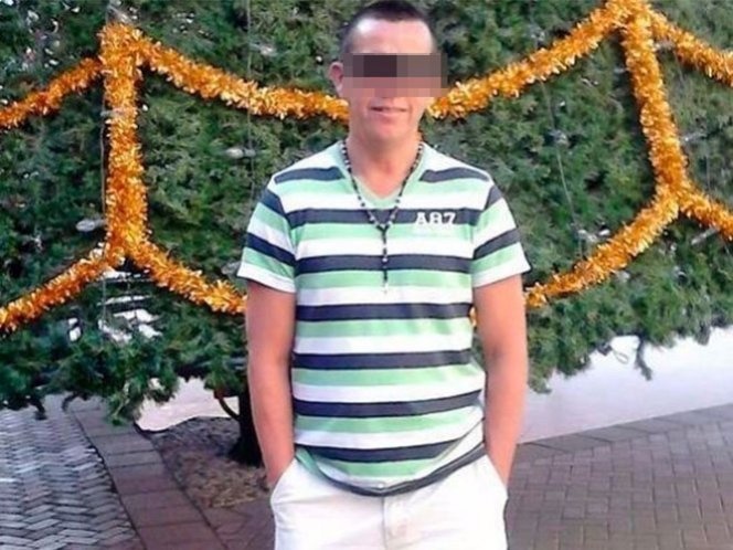 Foto: Especial. 