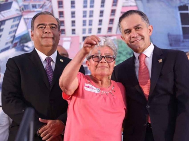 Trabaja Conago para homologar los centros de monitoreo: Mancera