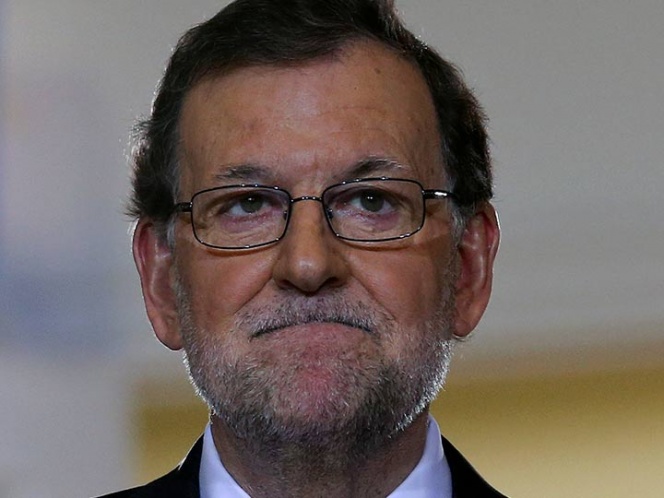 Rajoy declarará el 26 de julio en un juicio por corrupción