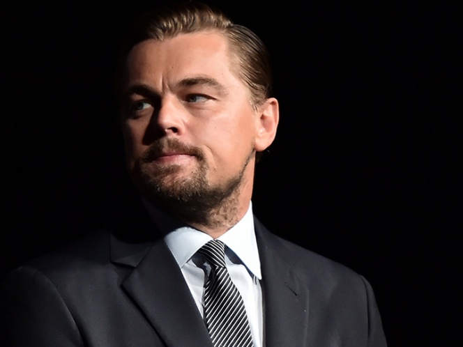 Leonardo DiCaprio devuelve Oscar de Marlon Brando y otros objetos de valor