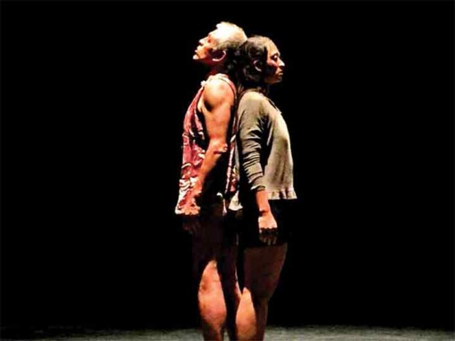 Compañía Contradanza invita a explorar universo onírico de