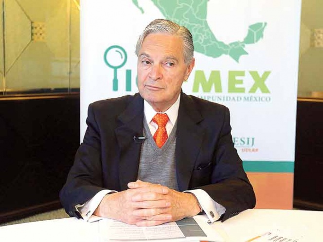 Denuncia PAN ante la OEA irregularidades en comicios del 4 de junio Denuncia PAN ante la OEA irregularidades en comicios del 4 de junio