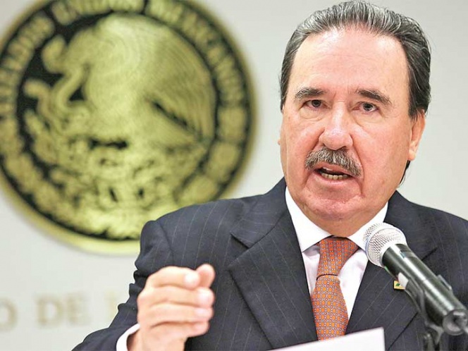 Mexico sigue siendo atractivo para inversiones