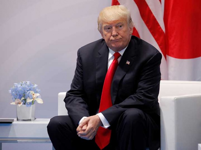 EU podría regresar al Acuerdo de París, dicen en G-20