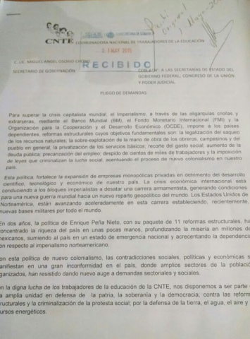 cnte-pliego-020615-1_0.jpg?itok=9Ddmy8VA