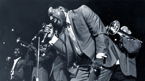 CANCION MAS FAMOSA OTIS REDDING cancion mas famosa otis redding: